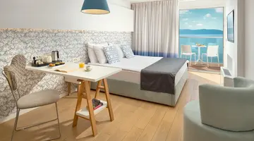 TUI Blue Makarska