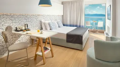 TUI Blue Makarska