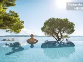 TUI BLUE Makarska