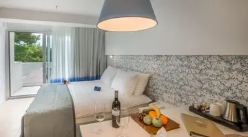 TUI Blue Makarska