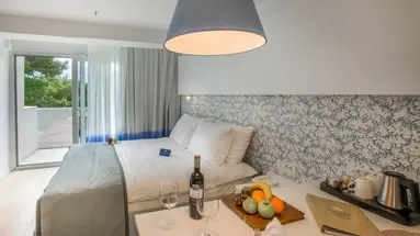 TUI Blue Makarska