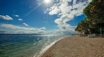 TUI Blue Makarska
