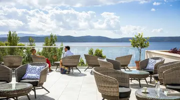 TUI Blue Makarska