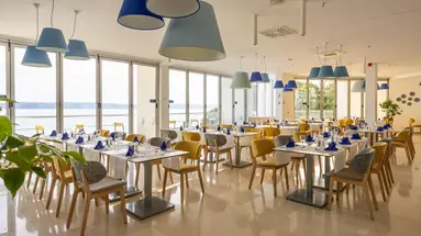TUI Blue Makarska