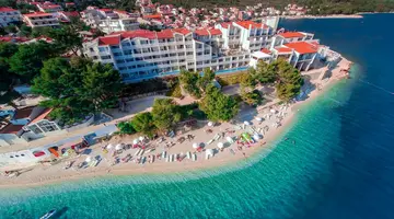 TUI Blue Makarska