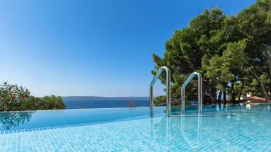 TUI Blue Makarska