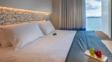 TUI Blue Makarska
