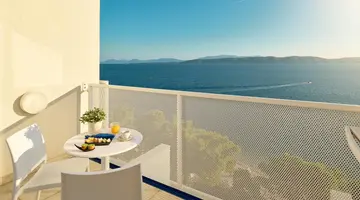 TUI Blue Makarska