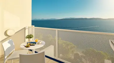 TUI Blue Makarska