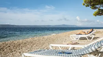 TUI Blue Makarska