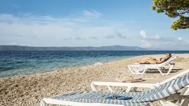 TUI Blue Makarska