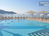 TUI BLUE Makarska