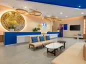 TUI BLUE NHA TRANG