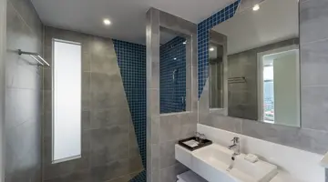 TUI BLUE NHA TRANG