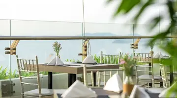 TUI BLUE NHA TRANG