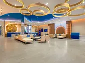 TUI BLUE NHA TRANG