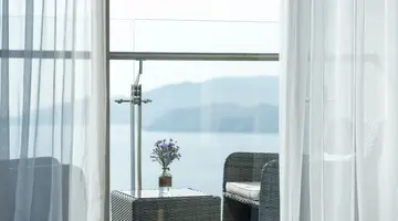 TUI BLUE NHA TRANG