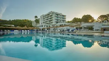 TUI BLUE Victoria Menorca