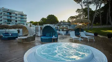 TUI BLUE Victoria Menorca