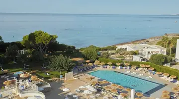 TUI BLUE Victoria Menorca