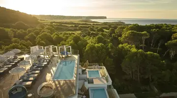 TUI BLUE Victoria Menorca