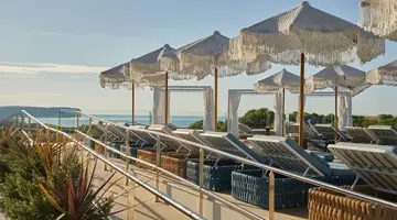 TUI BLUE Victoria Menorca