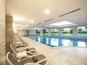 TUI Blue Xanthe (ex. The Xanthe Resort And Spa)