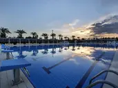 TUI Blue Xanthe (ex. The Xanthe Resort And Spa)