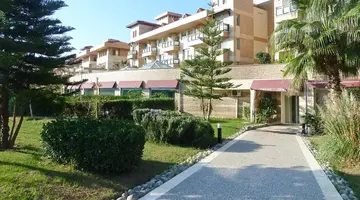 TUI Blue Xanthe (ex. The Xanthe Resort And Spa)