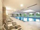 TUI Blue Xanthe (ex. The Xanthe Resort And Spa)