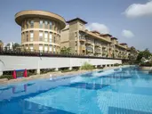 TUI Blue Xanthe (ex. The Xanthe Resort And Spa)