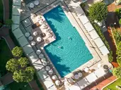 TUI MAGIC LIFE Bodrum - Adults Only (16+