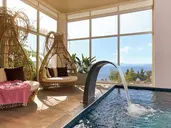 TUI MAGIC LIFE Bodrum - Adults Only (16+