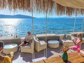 TUI MAGIC LIFE Bodrum - Adults Only (16+