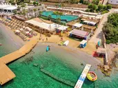 TUI MAGIC LIFE Bodrum - Adults Only (16+