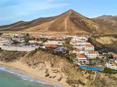 TUI Magic Life Fuerteventura