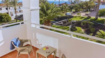 TUI Magic Life Fuerteventura
