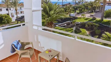 TUI Magic Life Fuerteventura