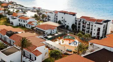 TUI Magic Life Fuerteventura
