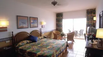 TUI Magic Life Fuerteventura