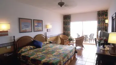 TUI Magic Life Fuerteventura