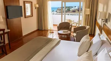 TUI Magic Life Fuerteventura