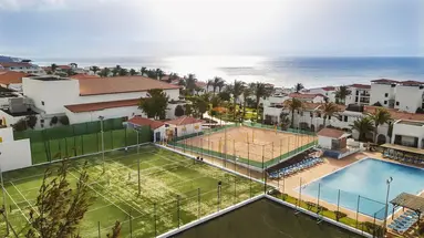 TUI Magic Life Fuerteventura