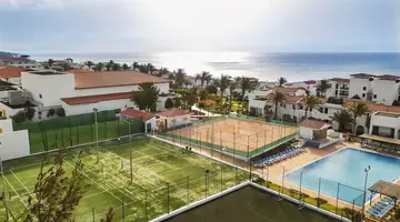TUI Magic Life Fuerteventura