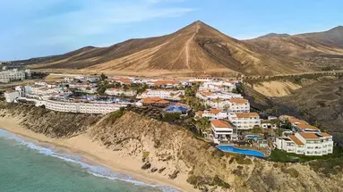TUI Magic Life Fuerteventura