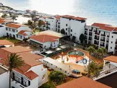 TUI Magic Life Fuerteventura