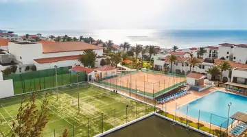 TUI Magic Life Fuerteventura