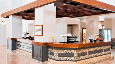 TUI Magic Life Fuerteventura