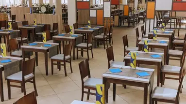 TUI Magic Life Fuerteventura