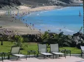 TUI Magic Life Fuerteventura